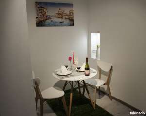 ���� 1-� �������� � ������ ��. ������������� 0% �������� - ����������� 1