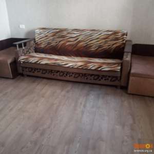 ���� 1-����. ��������-����� �� ��������, ����� - ����������� 1