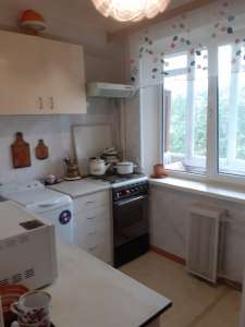 ���� 1-��������� �������� � ����� ����� � ����� ������ - ����������� 1