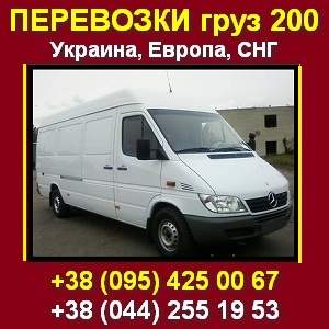 ���� 200 ���������� ���������. ������ ���������: �������, ������, ��� - ����������� 1