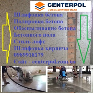 ���� 2017 �������� ������, ��������� ������, ������������� - ����������� 1