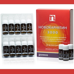 ���� 2018 ������������ L-�������� ������������ �������� - ����������� 1