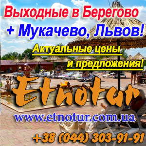 ���� 2019 �������� � ��������, �����, ���������� - ����������� 1