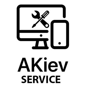 ���� 2021 ������� ������ ��������� �� ������� - ����������� 1