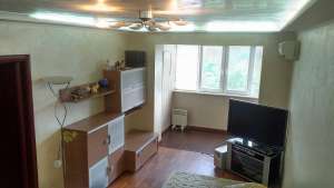 ���� 2� � �������� � ������������ ������ ������� - ����������� 1