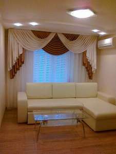 ���� 2� ���� ��-�� � ������ �� 3000 ���/��� - ����������� 1