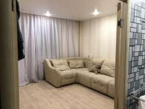 ���� 2� ���� ��-�� � ������ �� 3500 ���/��� - ����������� 1