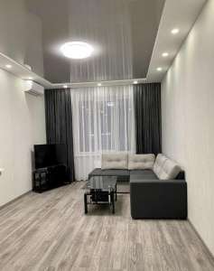 ���� 2� ���� ��-�� � ������ �� 4000 ���/��� - ����������� 1