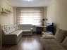 ���� 2� ���� ��-�� � ������ �� 4500���/��� - ����������� 2