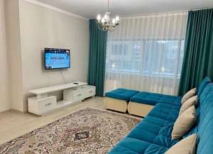 ���� 2� ���� ��-�� � ������ �� 5500 ���/��� - ����������� 1