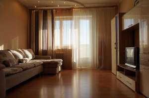 ���� 2� ����. ��-�� � ������ �� ��. �������� 3000 ���/��� - ����������� 1