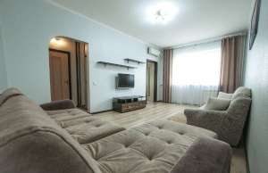 ���� 2� ����. ��-�� � ������ �� ��. �������� 3500 ���/���. - ����������� 1