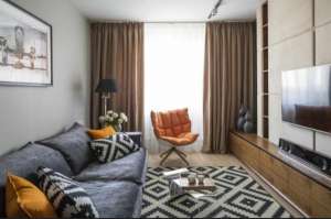 ���� 2� ���� ��-�� � ������������� ������ ����� �.������������ 7000 ���/��� - ����������� 1