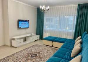 ���� 2� ���� ��-�� � ������������� ������ ����� �.������������ 7000 ���/��� - ����������� 1