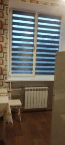 ���� 2� ������� �������� ������ - ����������� 1