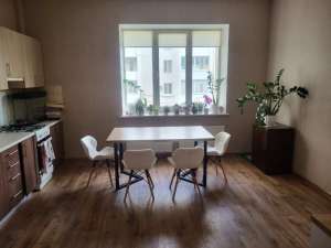 ���� 2� �������� � ����������� 85�2 �. ���.����� - ����������� 1