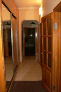 ���� 2-� ��������� �������� � ������ - ����������� 1