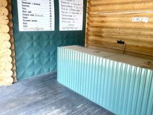 ����, 32 �2, ��������� - ����������� 1