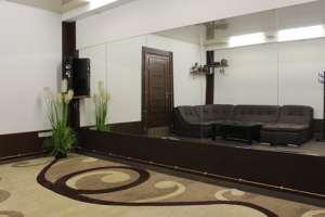 ���� 3-� ��������� �������� � �������� �� ������� - ����������� 1