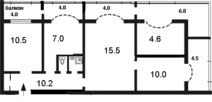 ���� 4-� ����. �� ������� - ����������� 1