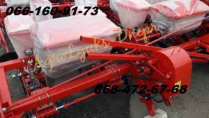 ���� -8 ������ �� ��� - ����������� 1