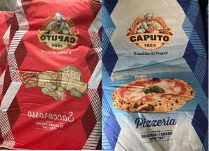 ���� Caputo 25 �� - ����������� 1