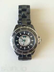 ���� Chanel �������� - ����������� 1