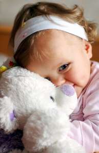 ���� - ����������� 1