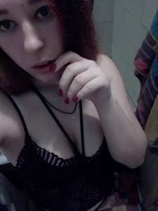 ���� - ����������� 1