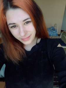 ���� - ����������� 1