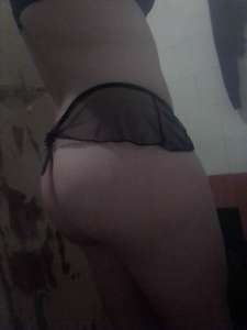 ���� - ����������� 1