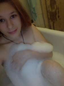 ���� - ����������� 1