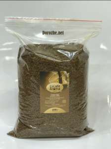 ���� Pres 2 ������ ������ ����� ������. - ����������� 1