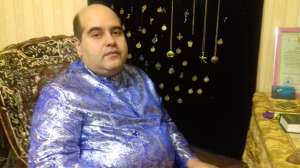 ���� � ��� ��������, �� ������������ ����� ����! � ������ ���! - ����������� 1