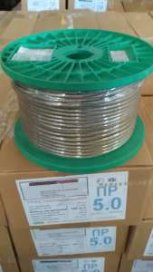 ���� � ��� �������� ��� �������������, ������, ��������� ������� - ����������� 1