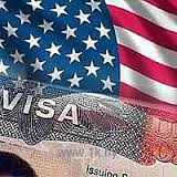 ���� � ���: ��������� �� ���������� ��� � ������ - ����������� 1