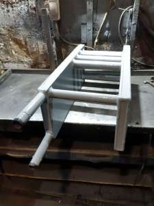 ���� � ����, � ����� ����. - ����������� 1