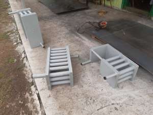 ���� � ����. ���� � �����. - ����������� 1