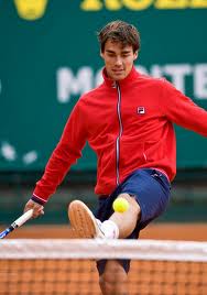 ���� � ����� - ����������� 1