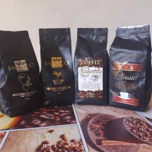 ���� � ����� ���, ������� ����� - ����������� 1