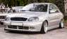 ������� � ����������: ���� � ������ Daewoo Lanos 2015