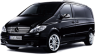 ������� � ����������: ���� � ������ Mercedes Vito Diesel