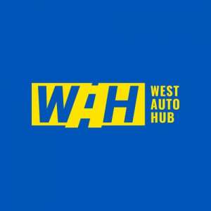 ���� � ������ �� ���� - ����������� 1