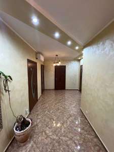 ���� � ������ ����� 3-���. ��������, �������� - ����������� 1