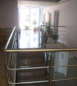 ���� � ������ ������ ��� � ������! - ����������� 1