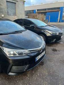 ���� � ������ ������ ��� ����� ��� ������ ����� - ����������� 1