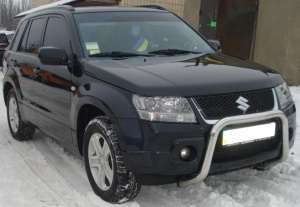 ���� � ������ ������ ����� ������ � ����� - ����������� 1