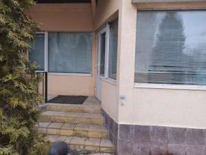 ���� � ������ ������� (����� ������) �������� 10 ��. �. - ����������� 1