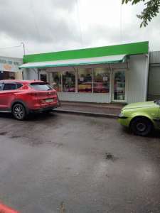 ���� � ������ ������� ��������� ������ 30��.�. - ����������� 1