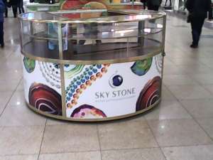 ���� � ������ �������� ������� � ��������������� - ����������� 1